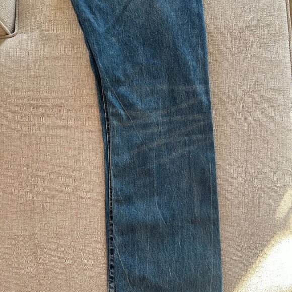 Todd Snyder Jeans, Men's  size 32 - Picture 5 of 9